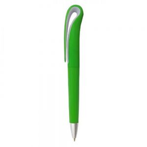 BOLIGRAFO LAKE personalizada